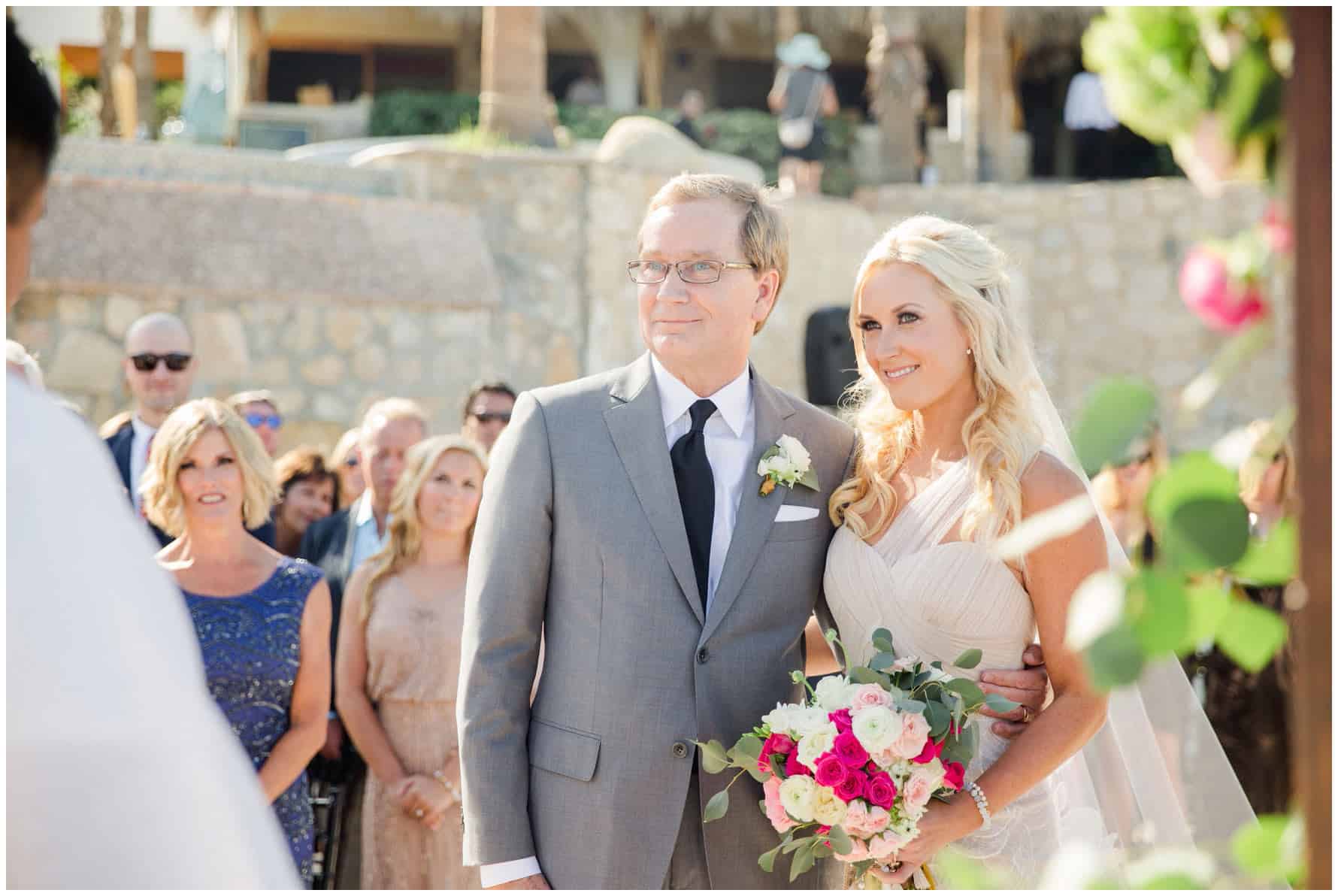cabo surf hotel wedding